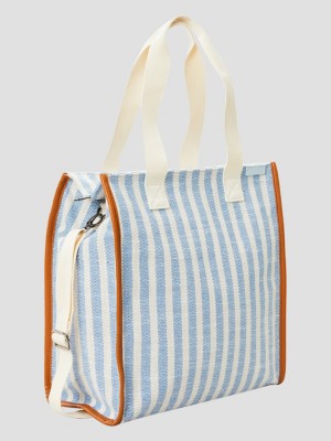 Rip Curl Day Break Large Hand Sac Mains Achat sur Blue Tomato